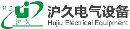 淄博齊旭資產(chǎn)經(jīng)營(yíng)有限責(zé)任公司